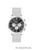 Ferrucci FCF 03337H.01 Ferrucci FCF 03337H.01 foto