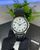 Casio MTP-1183E-7BDF MTP-1183E-7BDF foto