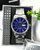 Casio MTP-1384D-2AVDF MTP-1384D-2AVDF фото