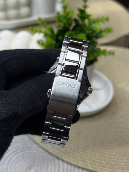 Casio MTP-1384D-2AVDF MTP-1384D-2AVDF фото