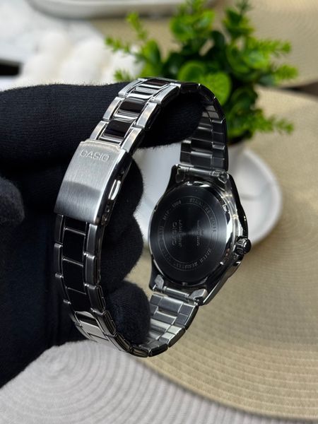Casio MTP-1384D-2AVDF MTP-1384D-2AVDF фото