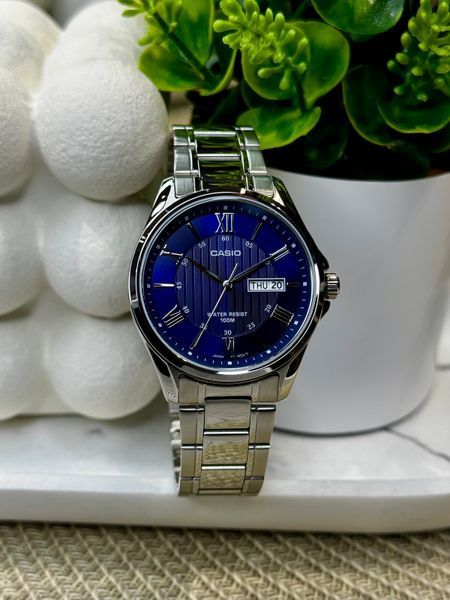 Casio MTP-1384D-2AVDF MTP-1384D-2AVDF фото