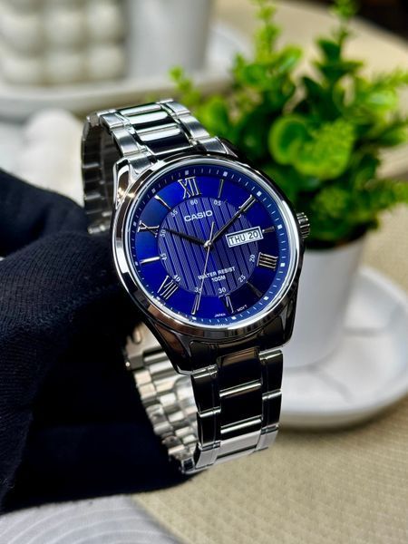 Casio MTP-1384D-2AVDF MTP-1384D-2AVDF фото