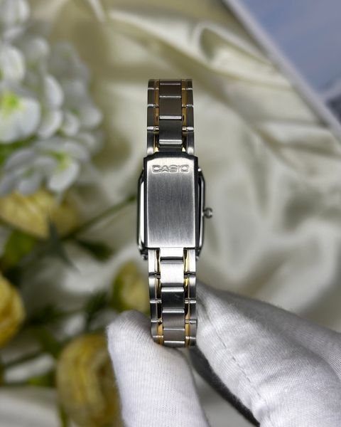 Casio LTP-V007SG-9BUDF Casio LTP-V007SG-9BUDF фото