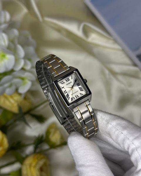 Casio LTP-V007SG-9BUDF Casio LTP-V007SG-9BUDF фото