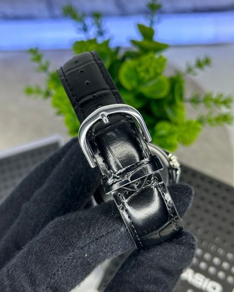Casio MTP-1183E-7BDF MTP-1183E-7BDF foto