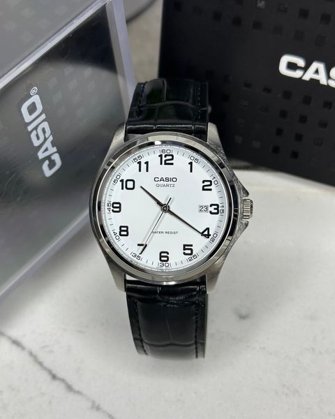 Casio MTP-1183E-7BDF MTP-1183E-7BDF foto