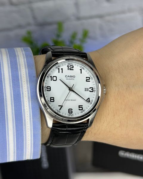 Casio MTP-1183E-7BDF MTP-1183E-7BDF foto