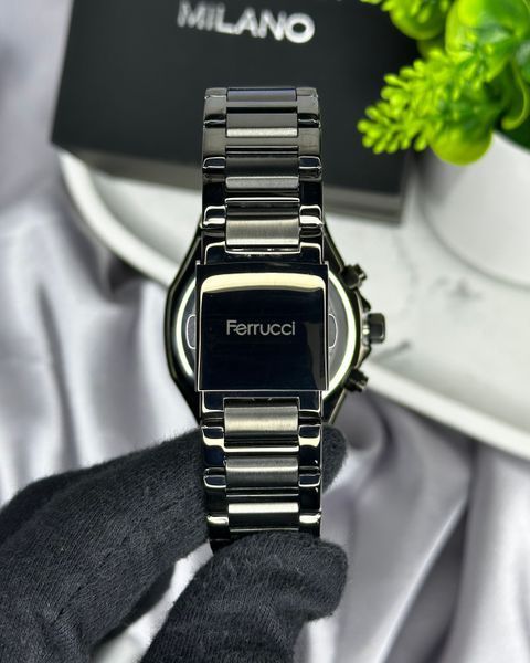 Ferrucci FCF.03552M.04 Ferrucci FCF.03552M.04 foto