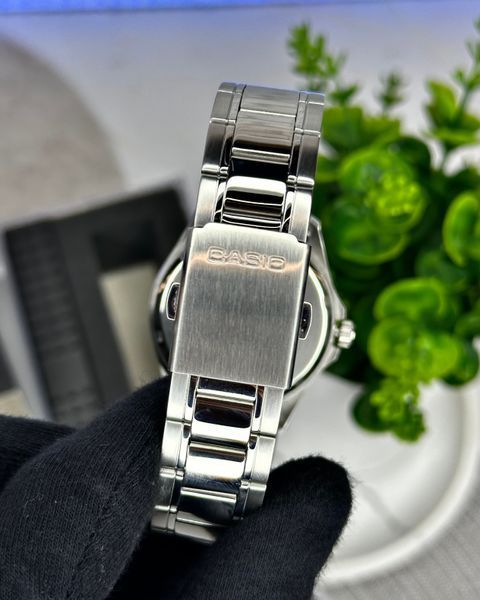 Casio MTP-1384D-2AVDF MTP-1384D-2AVDF фото