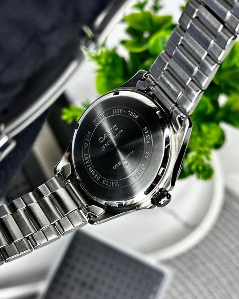 Casio MTP-1384D-2AVDF MTP-1384D-2AVDF фото