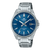 Casio Edifice EFV-150D-2AVUDF Edifice EFV-150D-2AVUDF  фото