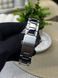 Casio MTP-1384D-2AVDF MTP-1384D-2AVDF фото 8