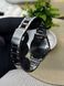 Casio MTP-1384D-2AVDF MTP-1384D-2AVDF фото 11