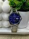 Casio MTP-1384D-2AVDF MTP-1384D-2AVDF фото 10