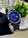 Casio MTP-1384D-2AVDF MTP-1384D-2AVDF фото 7