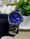 Casio MTP-1384D-2AVDF MTP-1384D-2AVDF фото 6
