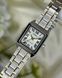 Casio LTP-V007SG-9BUDF Casio LTP-V007SG-9BUDF фото 4