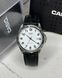 Casio MTP-1183E-7BDF MTP-1183E-7BDF foto 3