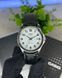 Casio MTP-1183E-7BDF MTP-1183E-7BDF foto 1