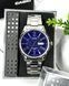 Casio MTP-1384D-2AVDF MTP-1384D-2AVDF фото 1