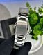 Casio MTP-1384D-2AVDF MTP-1384D-2AVDF фото 4