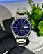 Casio MTP-1384D-2AVDF MTP-1384D-2AVDF фото 2