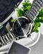 Casio MTP-1384D-2AVDF MTP-1384D-2AVDF фото 5
