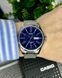 Casio MTP-1384D-2AVDF MTP-1384D-2AVDF фото 3