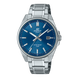 Casio Edifice EFV-150D-2AVUDF Edifice EFV-150D-2AVUDF  фото 1