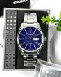 Casio MTP-1384D-2AVDF MTP-1384D-2AVDF фото