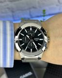 Casio MTP-E501D-1AVDF MTP-E501D-1AVDF foto