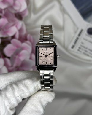 Casio LTP-V007D-4EUDF LTP-V007D-4EUDF foto