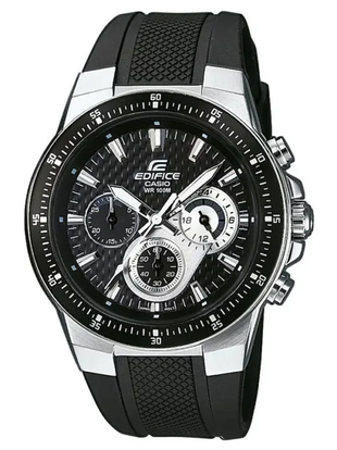 Casio Edifice EF-552-1AVEF Edifice EF-552-1AVEF  фото