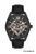 Ferrucci FCF 03204K.05 Ferrucci FCF 03204K.05 фото