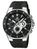 Casio Edifice EF-552-1AVEF Edifice EF-552-1AVEF  фото