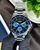Casio MTP-1374D-2AVDF MTP-1374D-2AVDF foto
