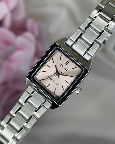 Casio LTP-V007D-4EUDF LTP-V007D-4EUDF foto