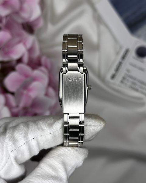 Casio LTP-V007D-4EUDF LTP-V007D-4EUDF foto