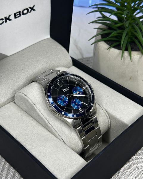 Casio MTP-1374D-2AVDF MTP-1374D-2AVDF foto