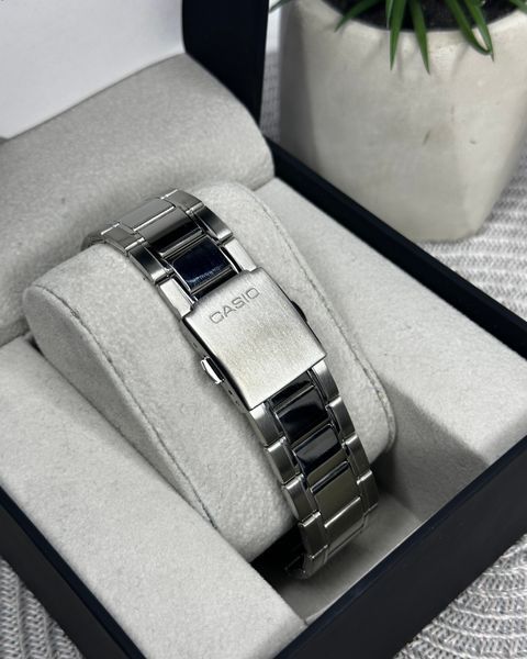 Casio MTP-1374D-2AVDF MTP-1374D-2AVDF foto