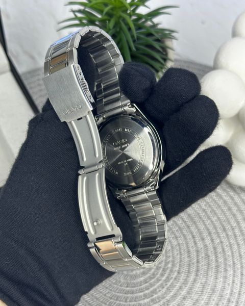 Casio MTP-1374D-2AVDF MTP-1374D-2AVDF foto