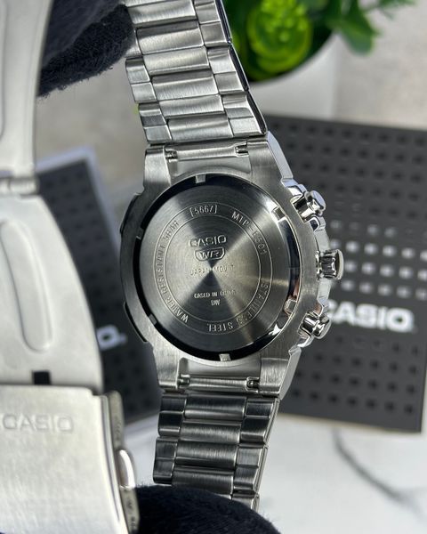 Casio MTP-E501D-1AVDF MTP-E501D-1AVDF foto