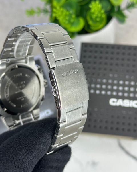 Casio MTP-E501D-1AVDF MTP-E501D-1AVDF foto