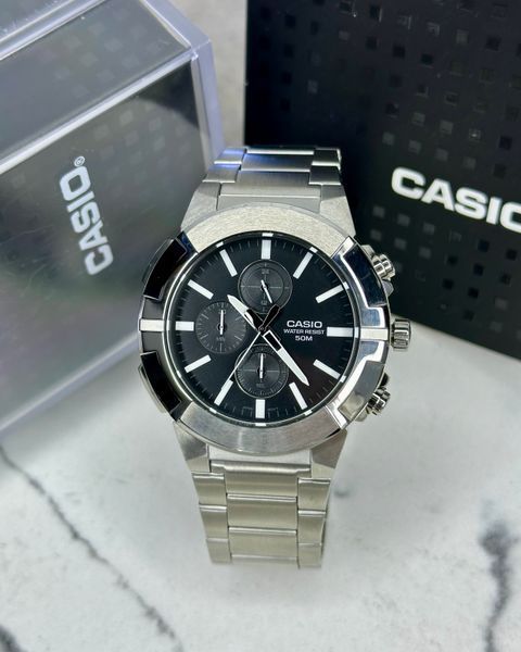 Casio MTP-E501D-1AVDF MTP-E501D-1AVDF foto