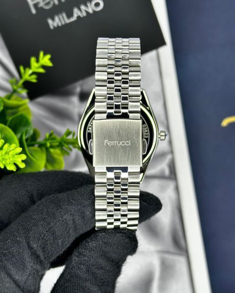 Ferrucci FC.03623M.01 Ferrucci FC.03623M.01 foto
