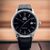 Orient RA-AC0F05B10B RA-AC0F05B10B foto