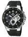 Casio Edifice EF-552-1AVEF Edifice EF-552-1AVEF  фото 1