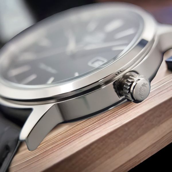 Orient RA-AC0F05B10B RA-AC0F05B10B foto