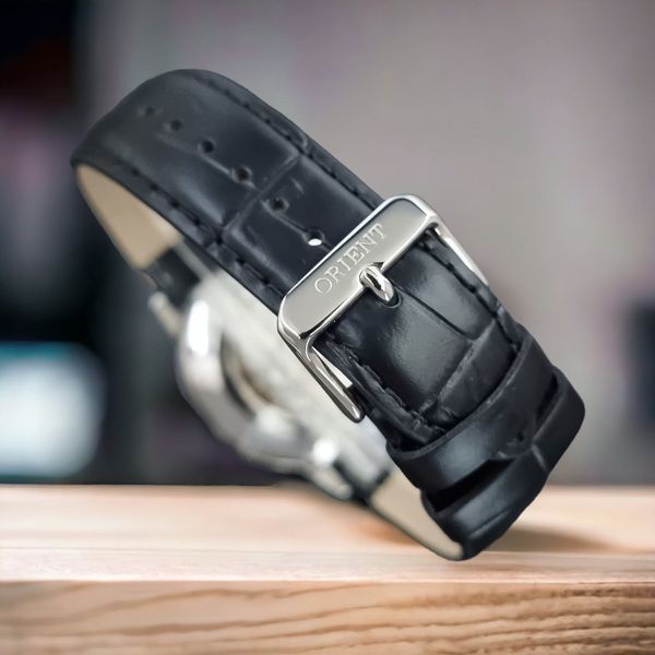 Orient RA-AC0F05B10B RA-AC0F05B10B foto